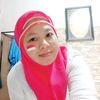 adeirma273