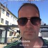 fredrik036