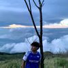 adreanhikmawan