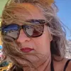 giseldaanunciadac