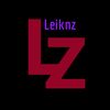 leikzn