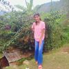 pragyaaa...2