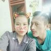abellzipp