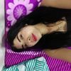 gpfairy0