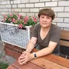 irina1967_6