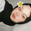 pouuuu_louuuuu