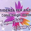 casa.degli.oleandr