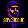 soychechosv