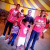 kingvictor138