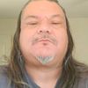 miguelsalcido39