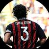 cabdallatif