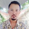 bts__bimal__lama