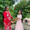 santosh.timilsena1