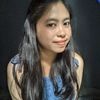 diahmauli21