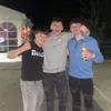 jack_egan13