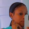 usernameunknownyt