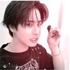 aranza_3122