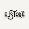 ejstoreidn