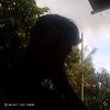 amat_preset2555