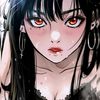 ft_saya