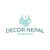 decor_np