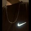 ismaelalexandre280