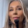 Nina MacielMK