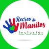recreodemanitosinclusion