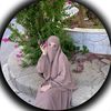 mohamed.elesved