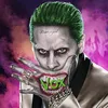 rs..joker77
