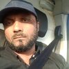 khalil49851