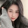 m.phng900