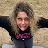 gtwymers_queen