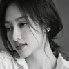 nguyenhamy141