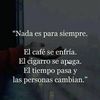 digniacaicedo