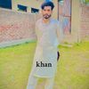 irfansahu0143