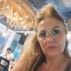 _marinellabiancheria