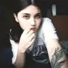 wvqzd