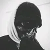 blackskull6660
