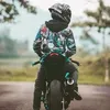 shah_md_bayzid