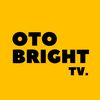 OTOBRIGHTTV