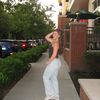 _paigegolden