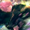yasuo8901
