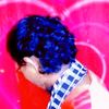 Afran Khan