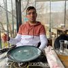 akyildizabdullah