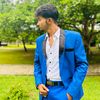ranahansa_vishwa