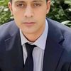 altrasmagdy959
