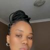 lihlebuthelezi06