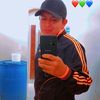 jonathancarrill85