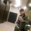 bernardalbaygmail.com